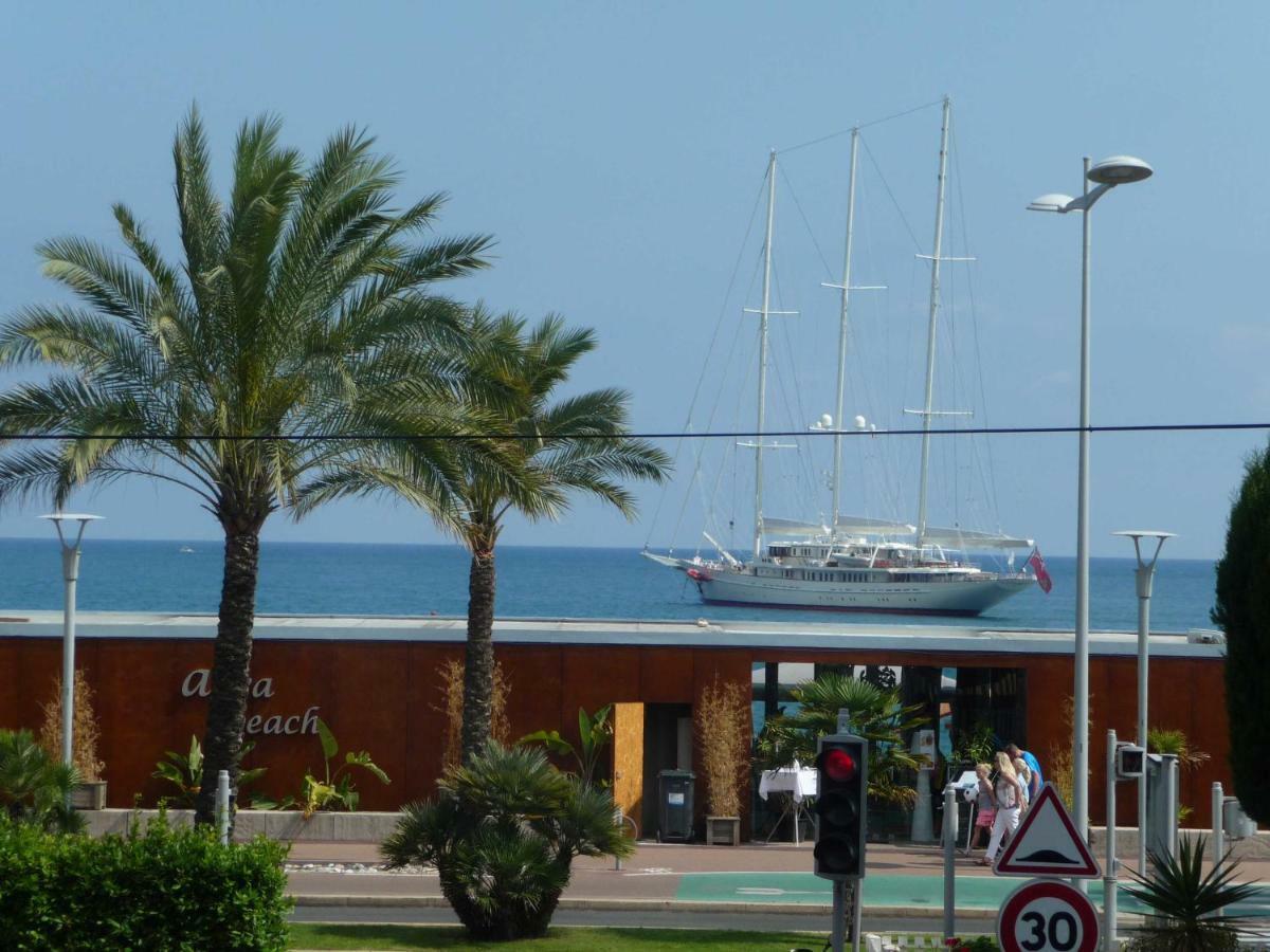 Dolce Cagnes-sur-Mer