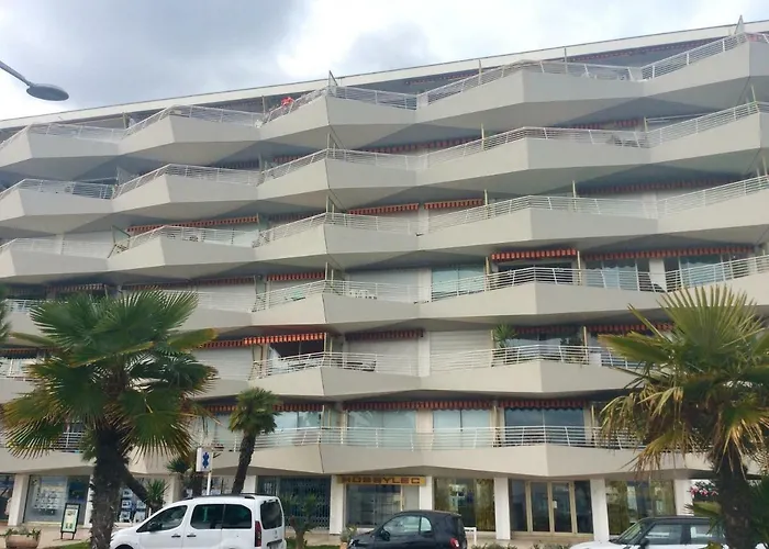 Appartement Dolce Vita