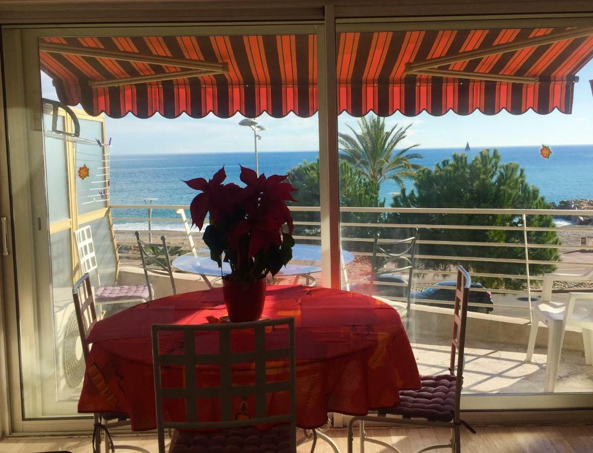 Dolce Appartement *